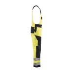 Blåkläder Highvis lappuhaalari 26601811 - Image 7