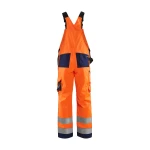 Blåkläder Highvis lappuhaalari 26601811 - Image 10