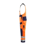 Blåkläder Highvis lappuhaalari 26601811 - Image 12