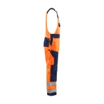 Blåkläder Highvis lappuhaalari 26601811 - Image 11