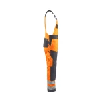 Blåkläder Highvis lappuhaalari 26601811 - Image 15