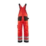 Blåkläder Highvis lappuhaalari 26601811 - Image 18