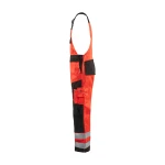 Blåkläder Highvis lappuhaalari 26601811 - Image 20