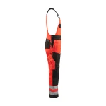 Blåkläder Highvis lappuhaalari 26601811 - Image 19