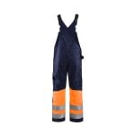 Blåkläder Highvis lappuhaalari 26621800 - Image 6