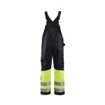 Blåkläder Highvis lappuhaalari 26621800 - Image 10
