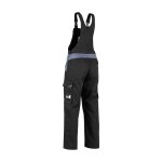 Blåkläder Lappuhaalari 26651210 - Image 2