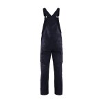 Blåkläder Lappuhaalari Stretch 26661344 - Image 2