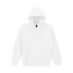 Gildan Heavy Blend Huppari - Image 38