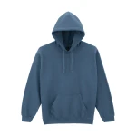 Gildan Heavy Blend Huppari - Image 10