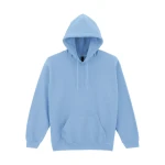 Gildan Heavy Blend Huppari - Image 11