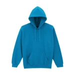 Gildan Heavy Blend Huppari - Image 14