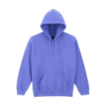 Gildan Heavy Blend Huppari - Image 15