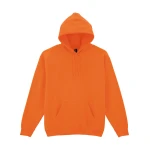 Gildan Heavy Blend Huppari - Image 20