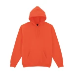 Gildan Heavy Blend Huppari - Image 22