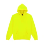 Gildan Heavy Blend Huppari - Image 30