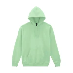 Gildan Heavy Blend Huppari