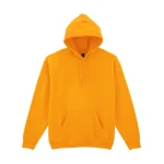 Gildan Heavy Blend Huppari - Image 33