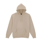 Gildan Heavy Blend Huppari - Image 37