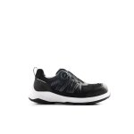 Blåkläder SPRINTER-Turvakenkä S1PS 24140000