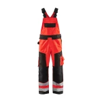 Blåkläder Highvis lappuhaalari 26601811 - Image 17