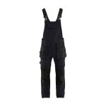 Blåkläder Lappuhaalari 4-way stretch 26201645