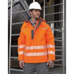 Result Safe-Guard Dynamic Softshell takki - Image 5