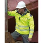 Result Safe-Guard Dynamic Softshell takki - Image 6