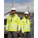 Result Safe-Guard Dynamic Softshell takki - Image 7