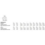 Gildan Heavy Blend Huppari - Image 3