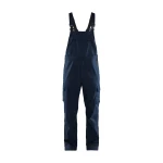 Blåkläder Lappuhaalari stretch 26441832