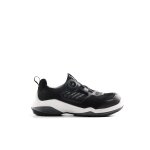 Blåkläder STRIKER -Turvakenkä S1PS 24870000