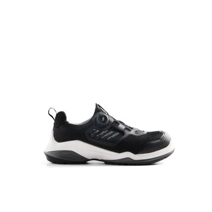 Blåkläder STRIKER -Turvakenkä S1PS 24870000