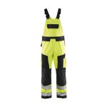 Blåkläder Highvis lappuhaalari 26601811 - Image 5