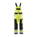 Blåkläder Highvis lappuhaalari 26601811 - Image 5