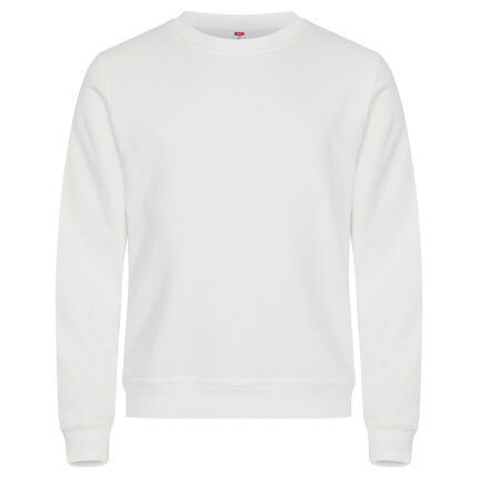 Clique Miami Roundneck