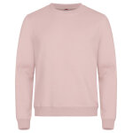 Clique Miami Roundneck - Image 16