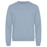 Clique Miami Roundneck - Image 13