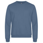 Clique Miami Roundneck - Image 11