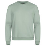 Clique Miami Roundneck - Image 10