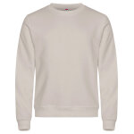 Clique Miami Roundneck - Image 8