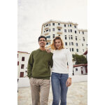 Clique Miami Hoody - Image 2