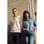 Clique Miami Hoody - Image 3