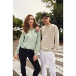 Clique Miami Roundneck - Image 3