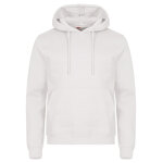 Clique Miami Hoody