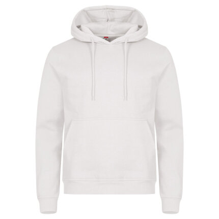 Clique Miami Hoody