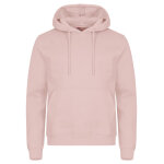 Clique Miami Hoody - Image 15