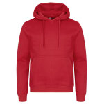 Clique Miami Hoody - Image 14