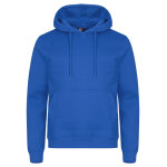 Clique Miami Hoody - Image 13