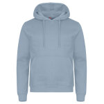 Clique Miami Hoody - Image 12
